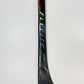 LH Bauer Vapor Flylite | 70 Flex | P92 | Refurbished | DA-330