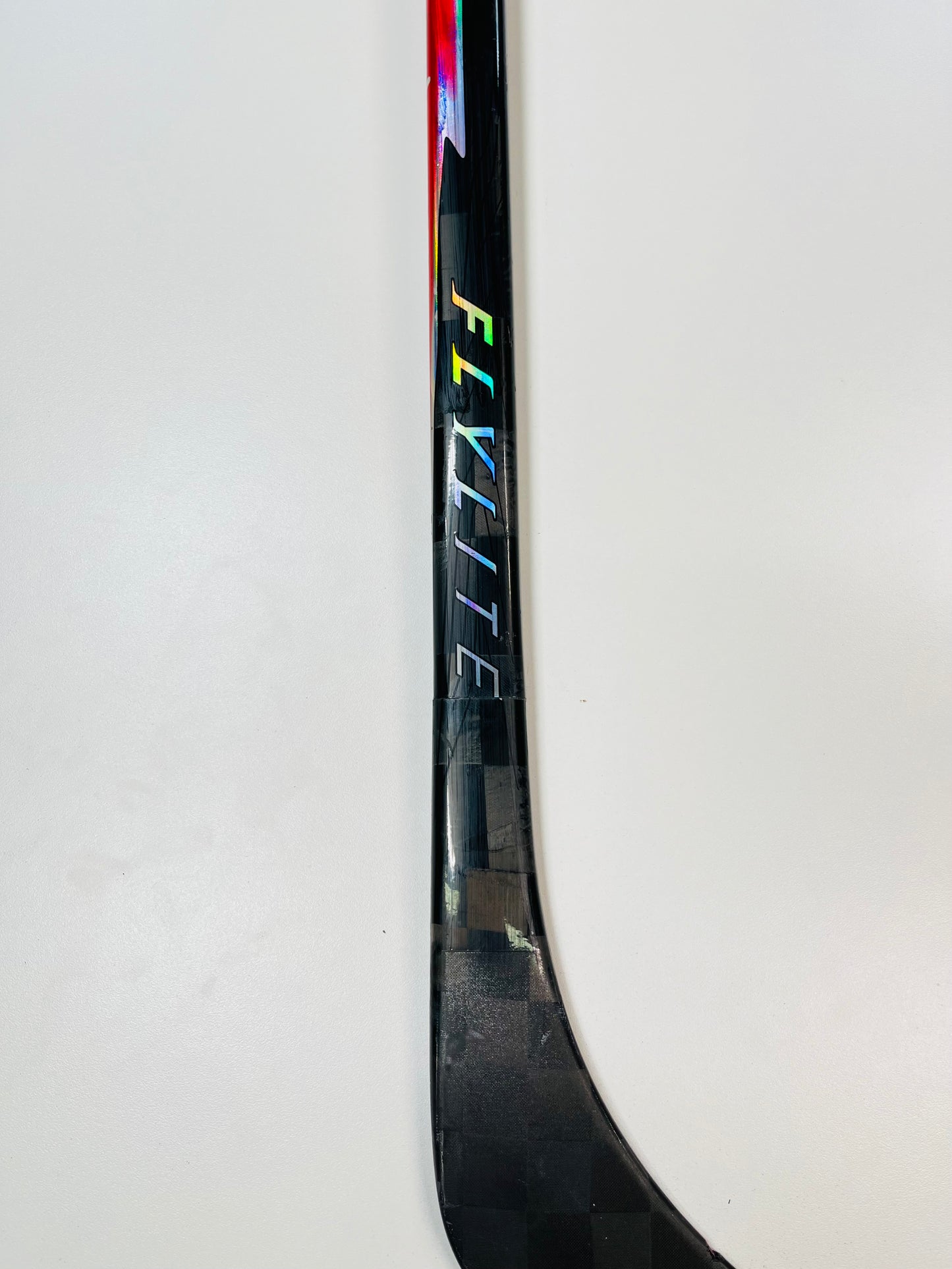 LH Bauer Vapor Flylite | 70 Flex | P92 | Refurbished | DA-330