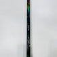 RH Bauer Vapor Flylite | 77 Flex | P90TM | Refurbished | WSWC-571