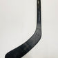 RH CCM Ribcor Trigger 8 | 75 Flex | P29 | Refurbished | DW-1184