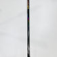 RH Bauer Vapor Flylite (New Pro Stock) | 70 Flex | Polischuk | RBVF70UKTBX