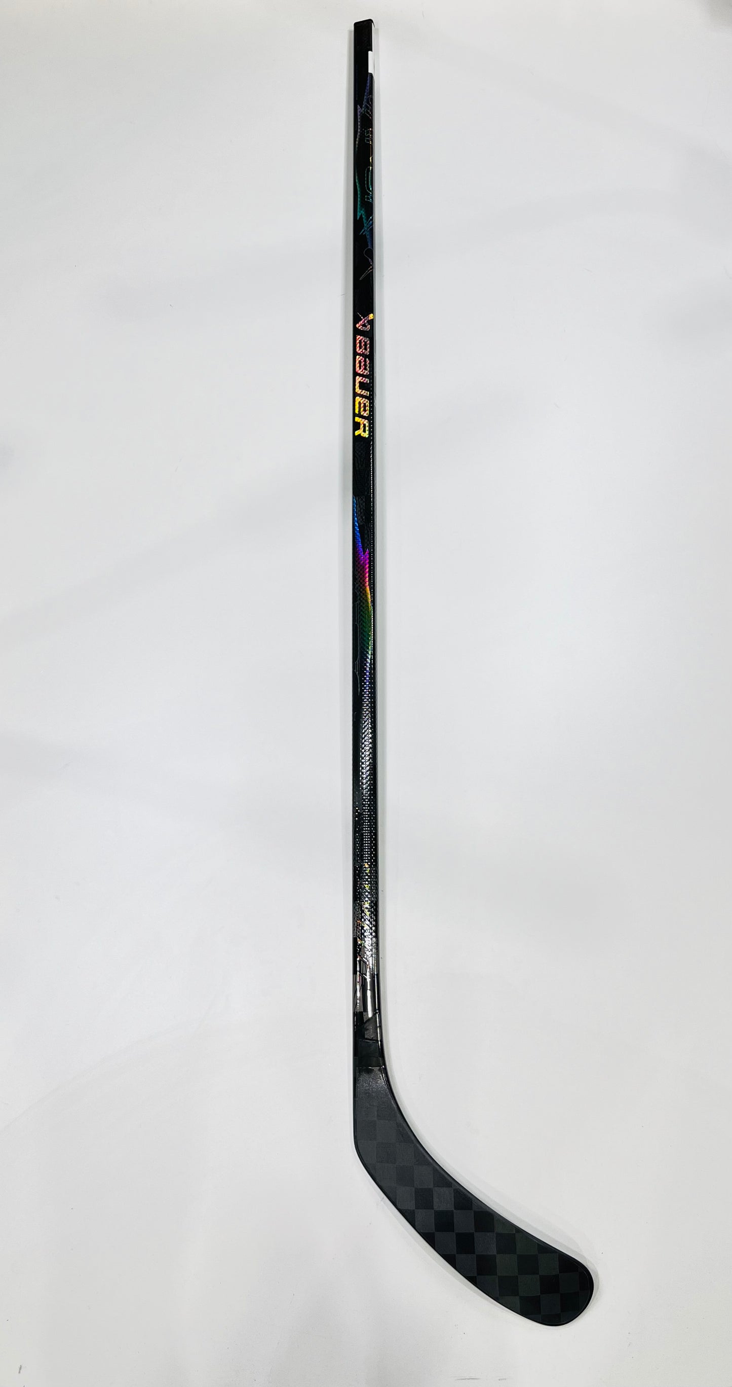 RH Bauer Vapor Flylite (New Pro Stock) | 70 Flex | Polischuk | RBVF70UKTBX