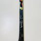 LH CCM Ribcor Trigger 9 Pro | 80 Flex | P29 | Refurbished | DW-2415