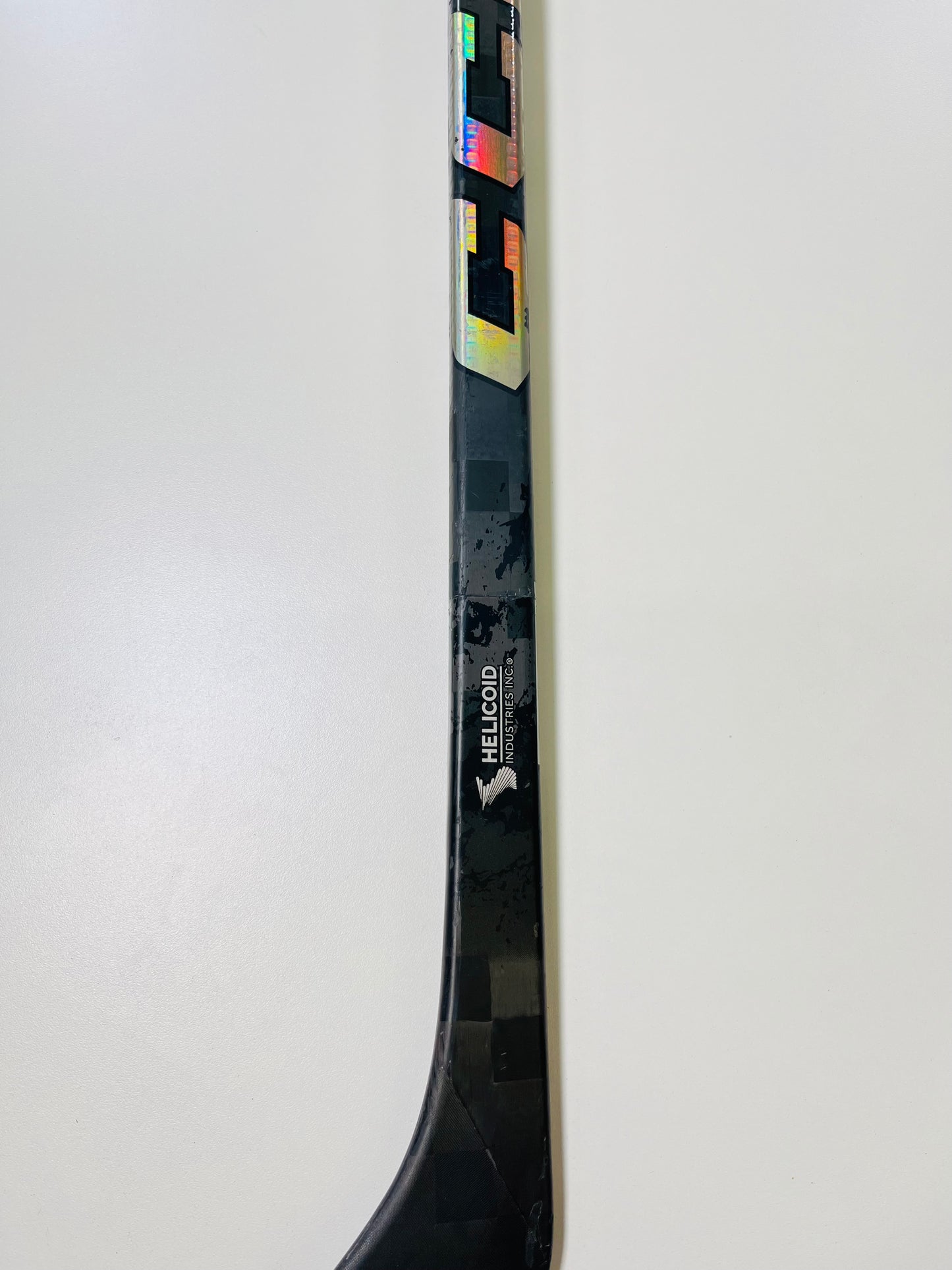 LH CCM Ribcor Trigger 9 Pro | 80 Flex | P29 | Refurbished | DW-2415
