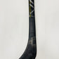 LH Bauer Vapor Hyperlite2 | 70 Flex | P28 | Refurbished | DW-1325