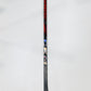 RH CCM Jetspeed FT7 Pro | 80 Flex | P29 | Refurbished | DW-3489