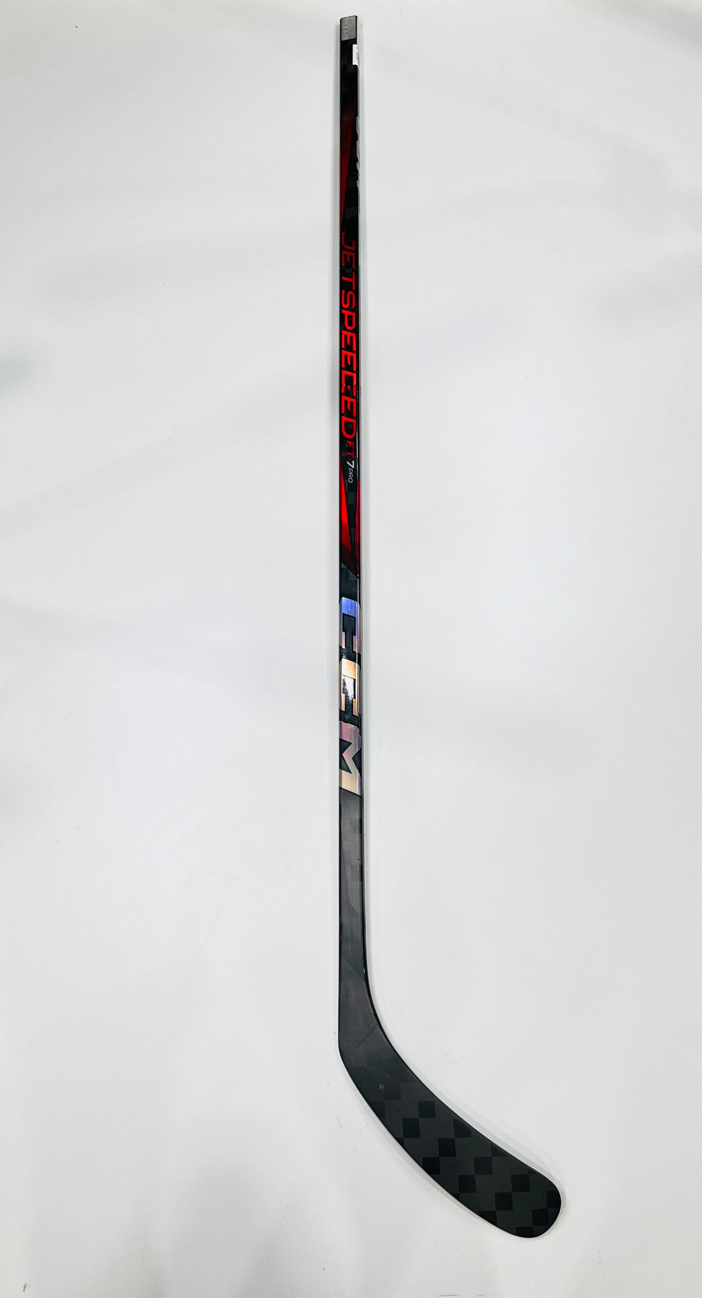 RH CCM Jetspeed FT7 Pro | 80 Flex | P29 | Refurbished | DW-3489