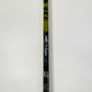 LH Bauer Proto-R | 77 Flex | P28 | Refurbished | DW-3303