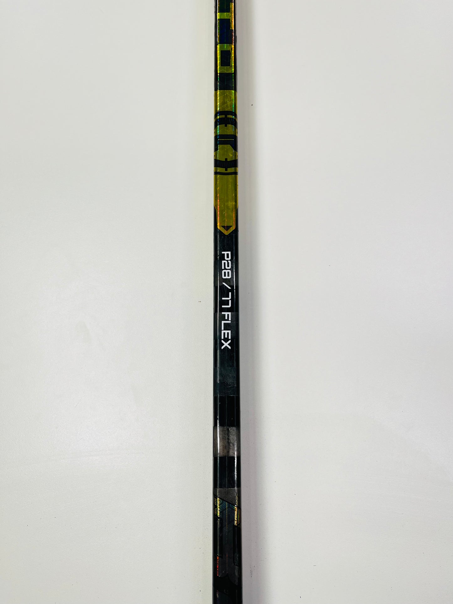 LH Bauer Proto-R | 77 Flex | P28 | Refurbished | DW-3303
