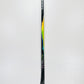 RH Bauer Vapor Flylite | 70 Flex | P28 | Refurbished | DW-3076