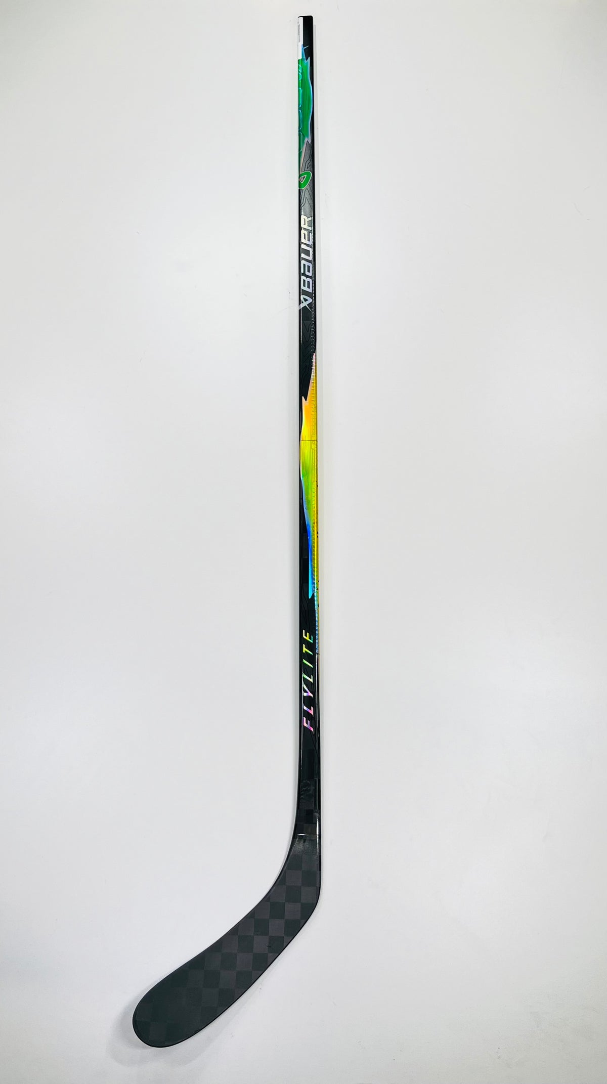 RH Bauer Vapor Flylite | 70 Flex | P28 | Refurbished | DW-3076
