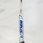 LH Bauer Vapor Flylite (Goalie) | 25" Flex | P31 (Goalie) | Refurbished | DW-3590