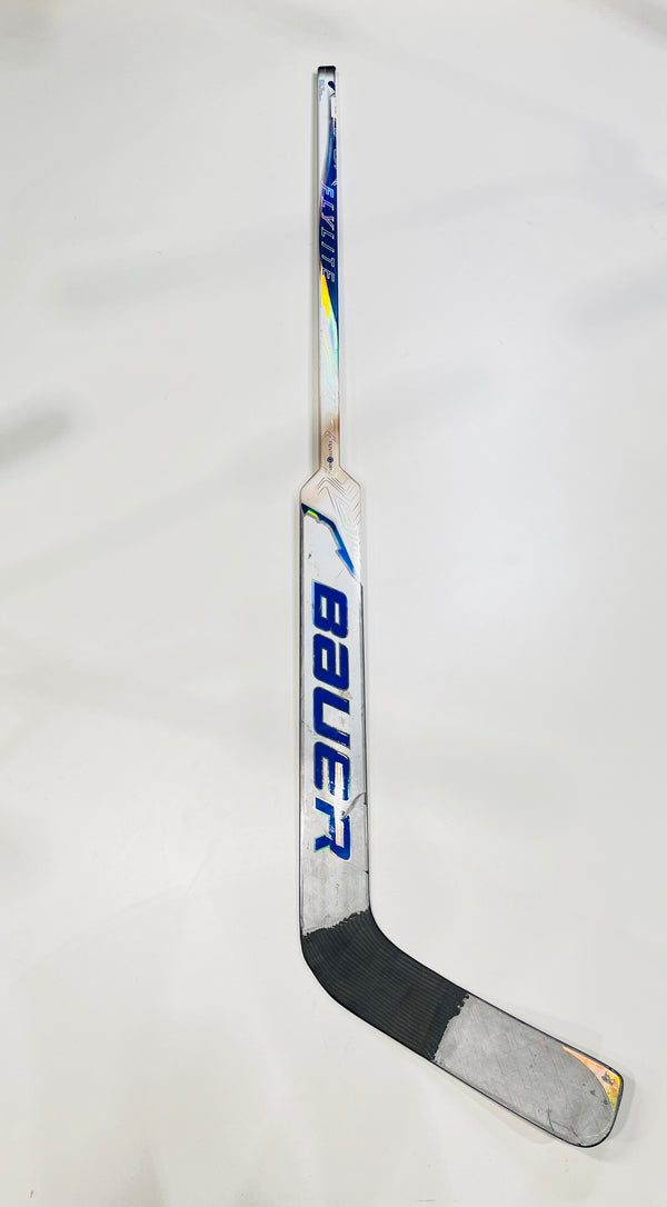 LH Bauer Vapor Flylite (Goalie) | 25" Flex | P31 (Goalie) | Refurbished | DW-3590