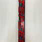 LH CCM Ribcor Trigger 8 Pro Wrapped as a Jetspeed FT6 Pro | 75 Flex | P29 | Refurbished | DW-9