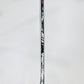 LH Bauer Agent wrapped as a Pulse | 82 Flex | PM9 | Refurbished | NC-24