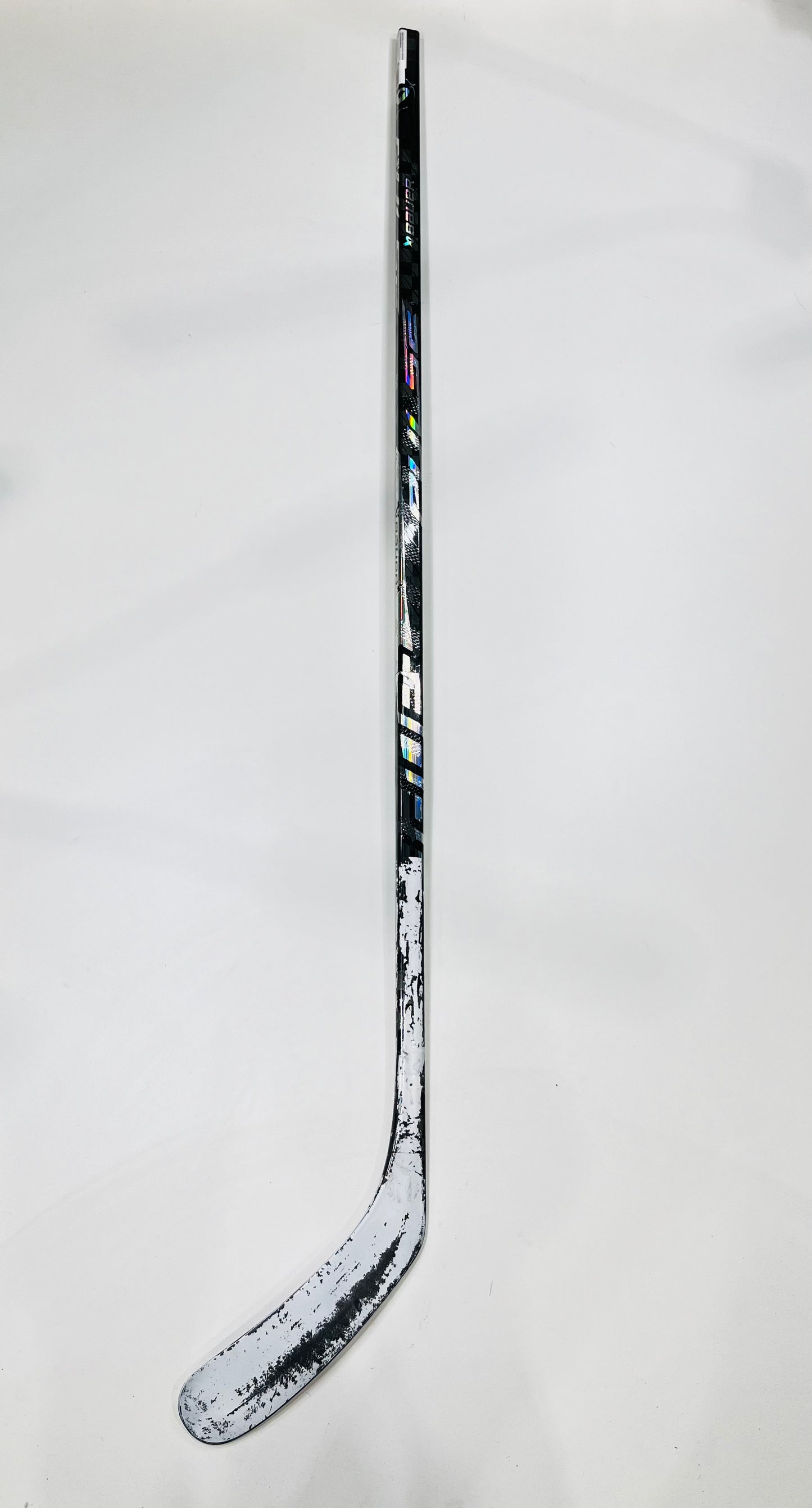 LH Bauer Agent wrapped as a Pulse | 82 Flex | PM9 | Refurbished | NC-24