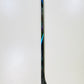 LH Bauer Nexus Tracer | 77 Flex | P90TM | Refurbished | DA-63