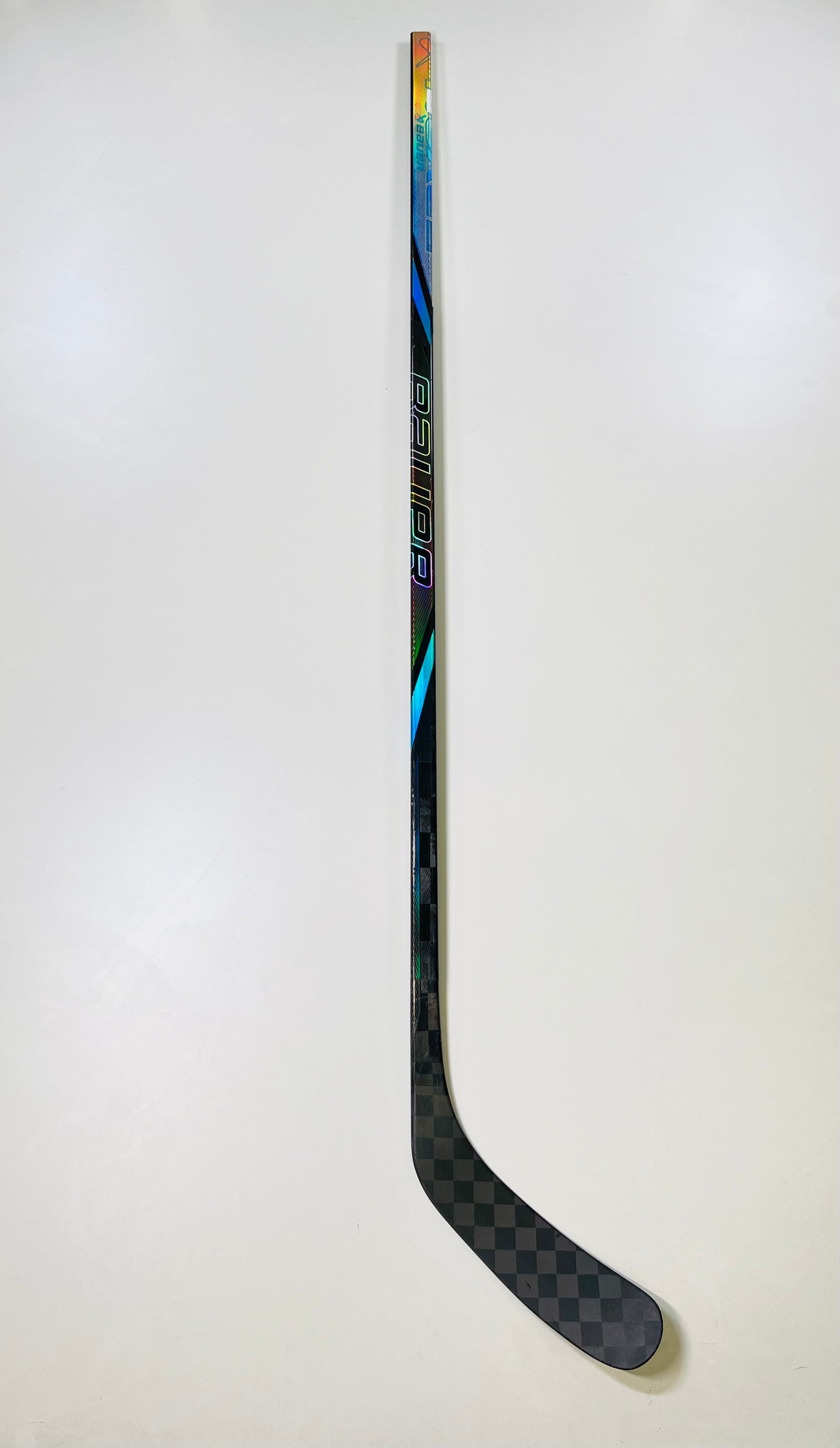 LH Bauer Nexus Tracer | 77 Flex | P90TM | Refurbished | DA-63