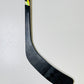 RH CCM Jetspeed FT6 Pro | 50 Flex | P90TM | Refurbished | DW-2815