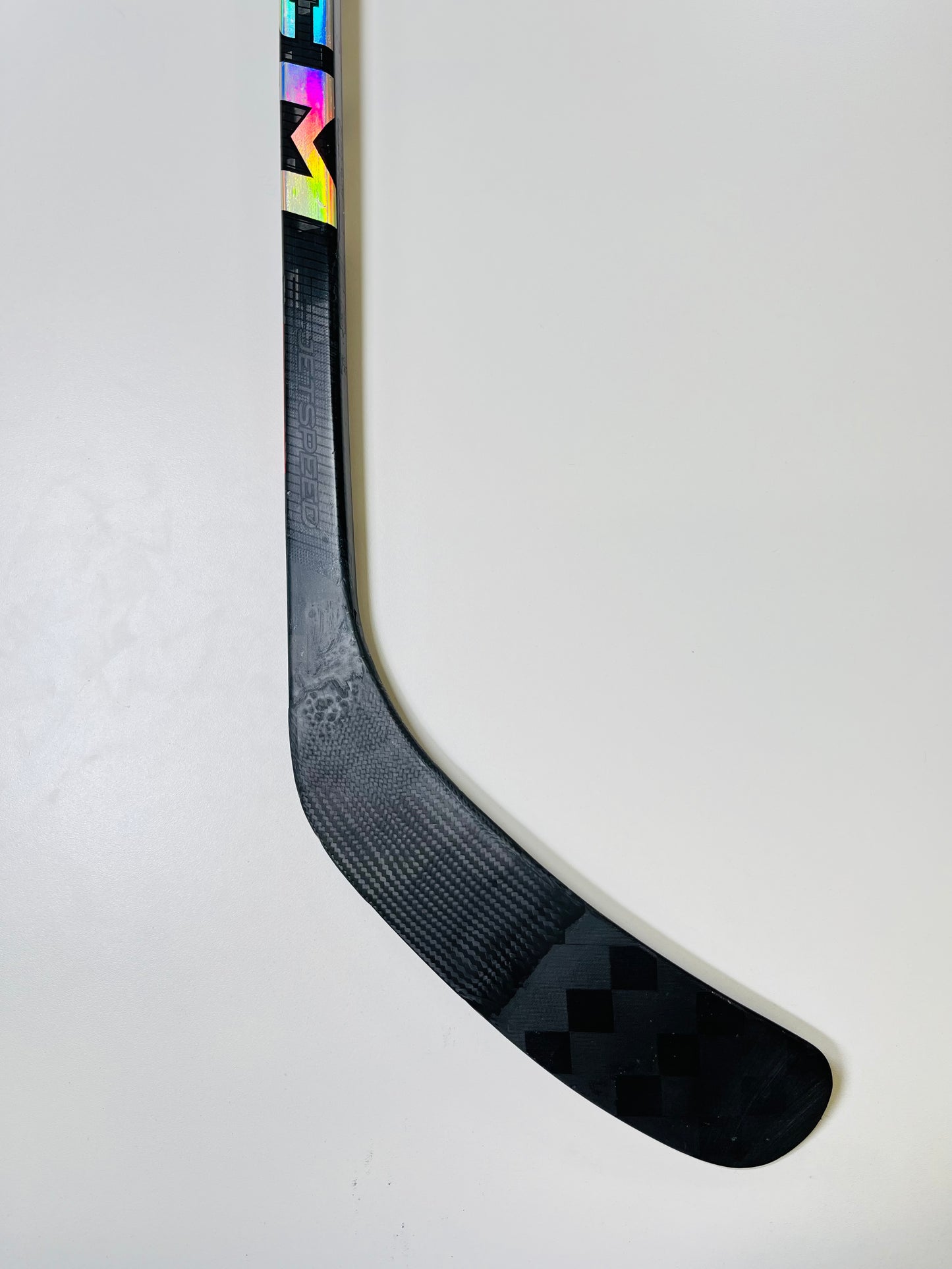 RH CCM Jetspeed FT6 Pro | 50 Flex | P90TM | Refurbished | DW-2815
