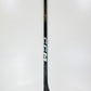 LH CCM Jetspeed FT8 Pro | 70 Flex | P90TM | Refurbished | WSWC-231
