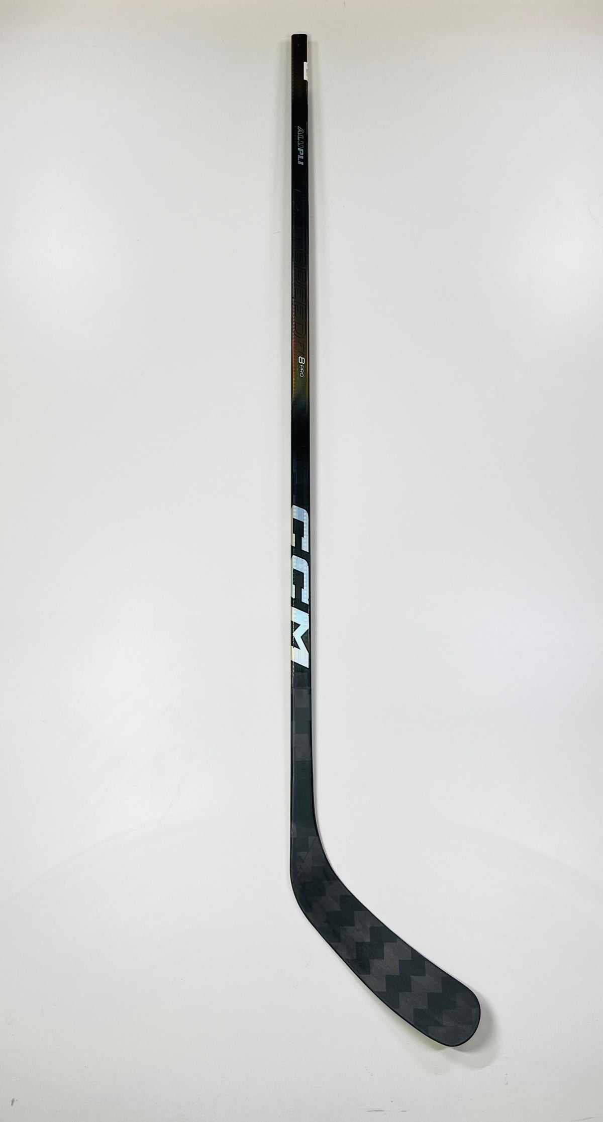 LH CCM Jetspeed FT8 Pro | 70 Flex | P90TM | Refurbished | WSWC-231