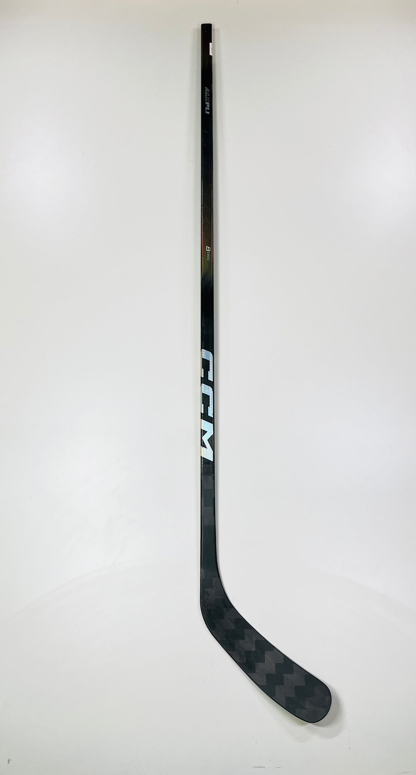 LH CCM Jetspeed FT8 Pro | 70 Flex | P90TM | Refurbished | WSWC-231