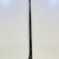 LH Bauer Proto | 70 Flex | P28 | Refurbished | DA-7