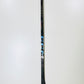 LH CCM Jetspeed FT7 Pro | 85 Flex | P92 | Refurbished | DW-2673