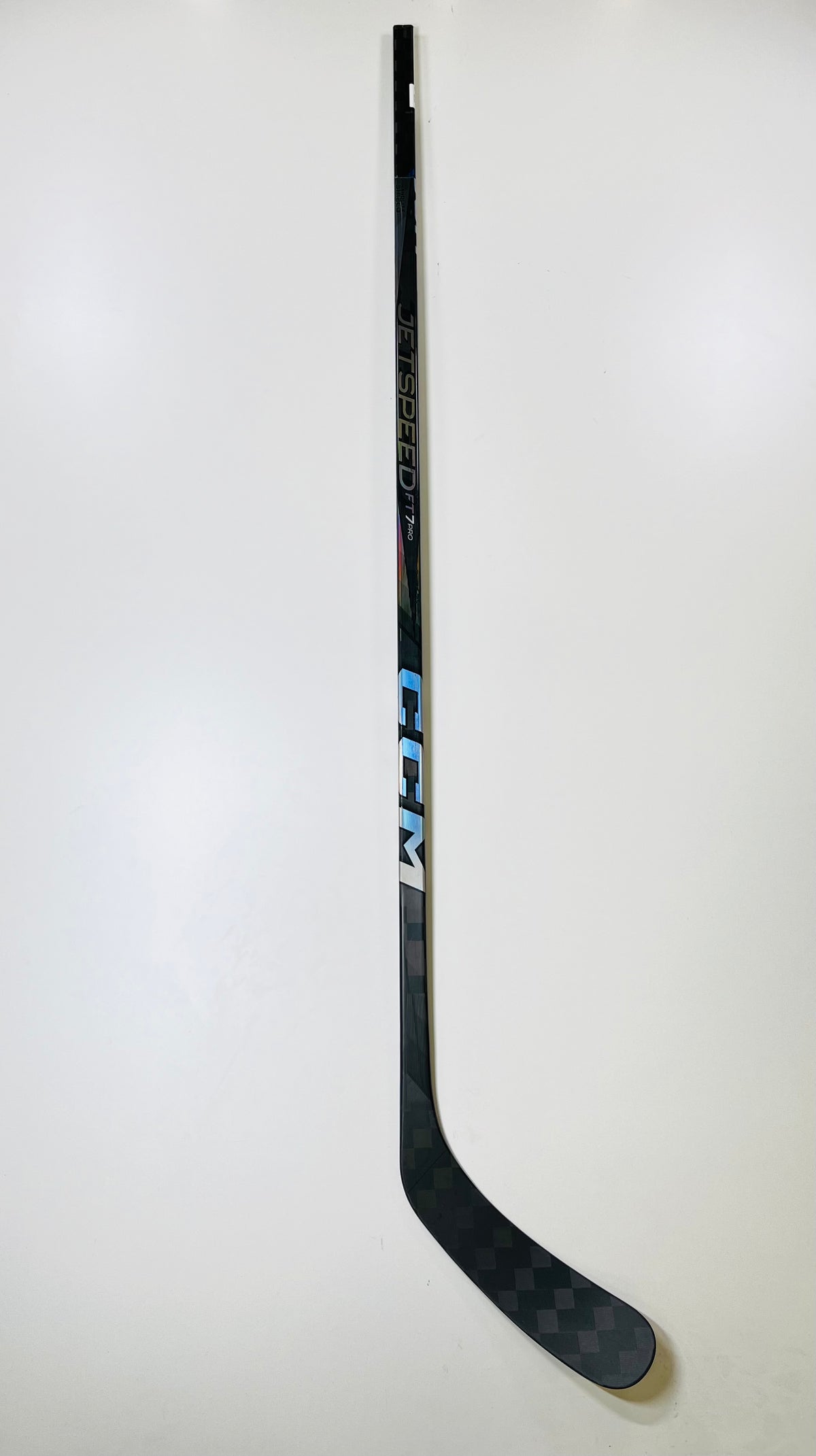 LH CCM Jetspeed FT7 Pro | 85 Flex | P92 | Refurbished | DW-2673