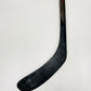 LH Bauer Nexus Tracer | 65 Flex | P28 | Refurbished | DW-1586