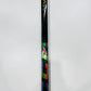 LH CCM Tacks ASVI Pro | 50 Flex | P90TM | Refurbished | WSWC-345