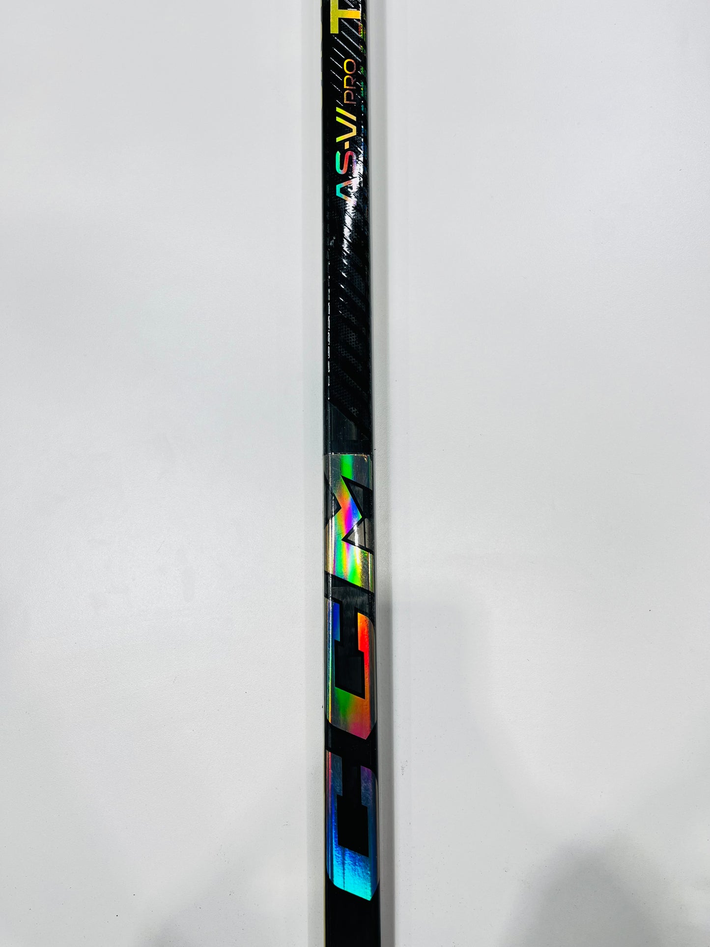 LH CCM Tacks ASVI Pro | 50 Flex | P90TM | Refurbished | WSWC-345