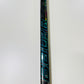 RH Bauer Twitch | 77 Flex | P28 | Refurbished | DW-2318