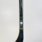 LH Bauer Proto-R | 87 Flex | P88 | Refurbished | DA-341