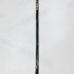 RH Bauer Vapor Flylite | 82 Flex | Polischuk | Used, Not Repaired | UNR-271