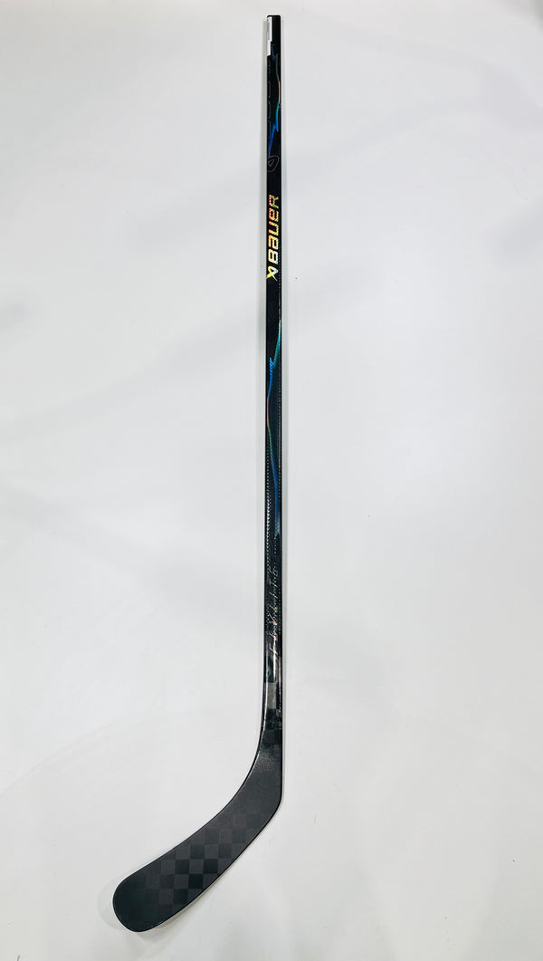 RH Bauer Vapor Flylite | 82 Flex | Polischuk | Used, Not Repaired | UNR-271