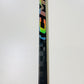 LH CCM Jetspeed FT7 Pro | 85 Flex | P29 | Refurbished | DW-1443