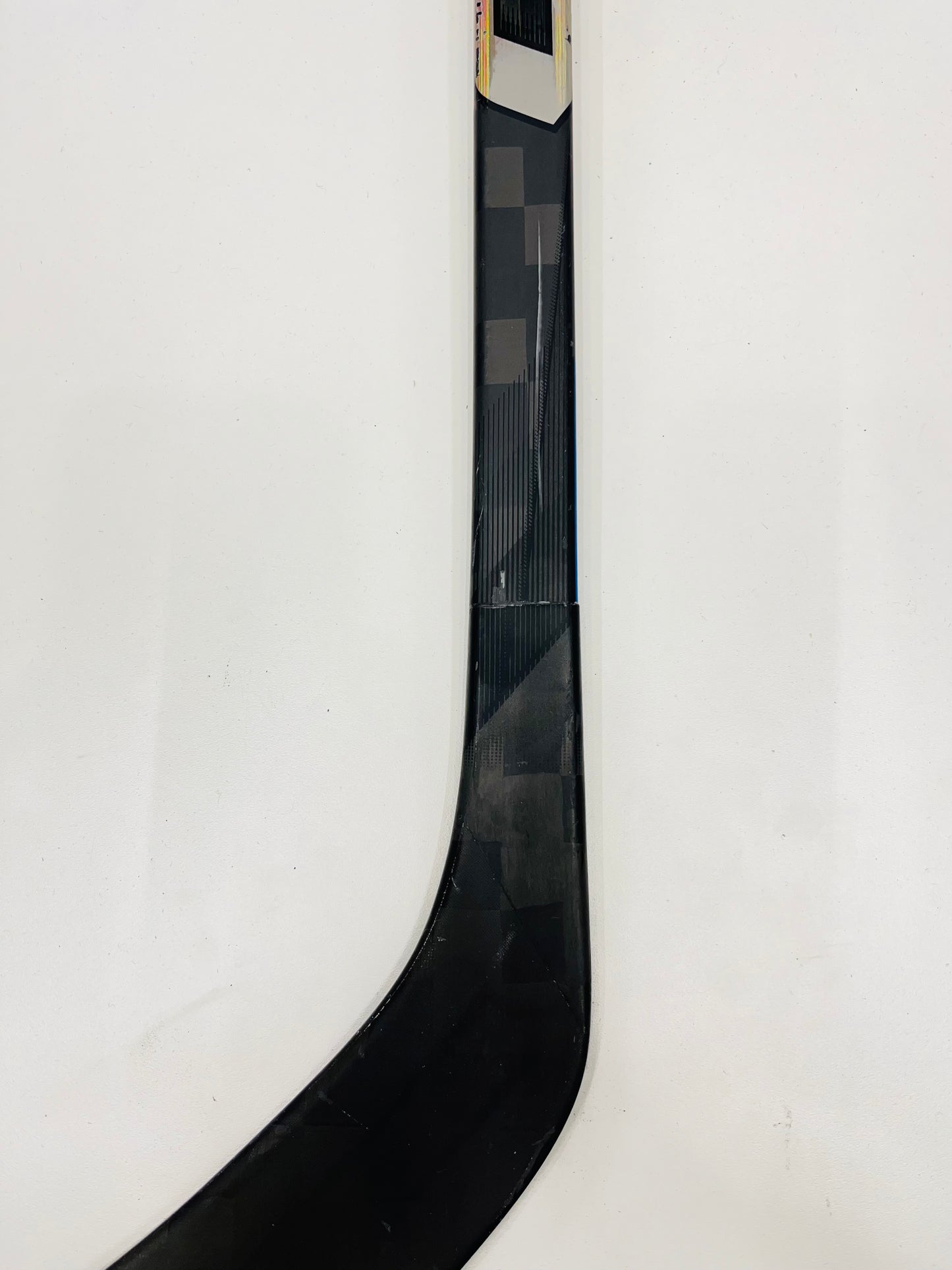 RH CCM Jetspeed FT7 Pro | 70 Flex | P28 | Refurbished | DW-1601