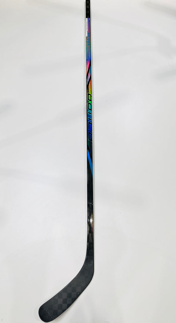 RH Bauer Nexus Tracer | 77 Flex | P90TM | Refurbished | DA-242