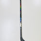 RH CCM Jetspeed FT6 Pro | 40 Flex | P28 | Refurbished | CEDC-31