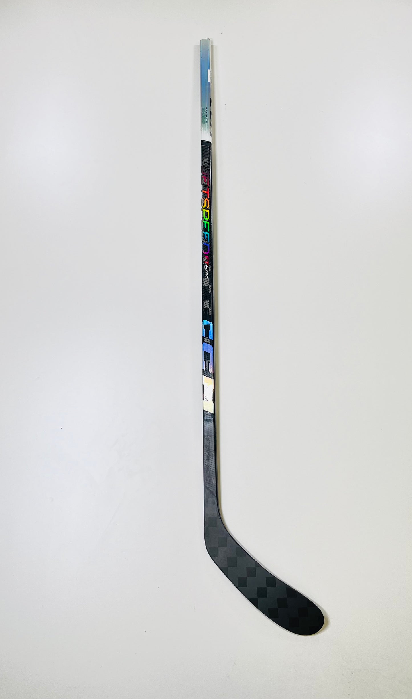 RH CCM Jetspeed FT6 Pro | 40 Flex | P28 | Refurbished | CEDC-31