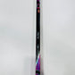 LH Bauer Proto2 | 77 Flex | P90TM | Refurbished | DW-3415