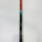 RH Bauer Vapor Flylite | 82 Flex | P90TM | Injured But Useable | LTIR-39