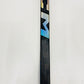 LH CCM Jetspeed FT7 Pro | 75 Flex | P29 | Refurbished | DW-1818