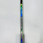 LH CCM Jetspeed FT8 Pro | 30 Flex | P28 | Refurbished | WSWC-589