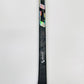 LH CCM Ribcor Trigger 9 Pro | 85 Flex | P28 | Refurbished | WSWC-98