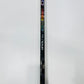 LH Bauer Proto-R | 70 Flex | P92 | Refurbished | DW-3600