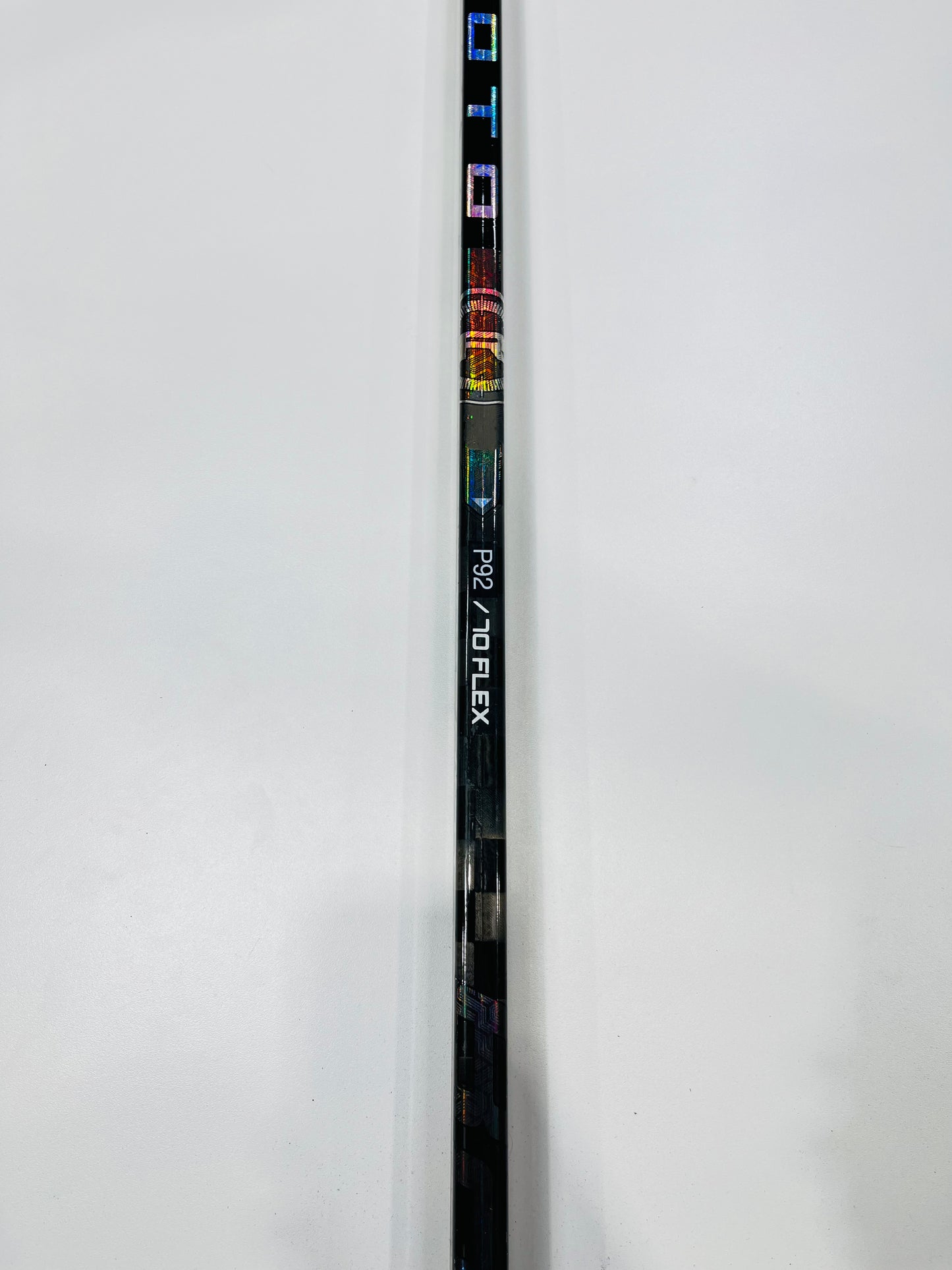LH Bauer Proto-R | 70 Flex | P92 | Refurbished | DW-3600