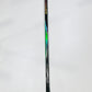 RH Bauer Vapor Flylite | 77 Flex | P90TM | Refurbished | WSWC-571